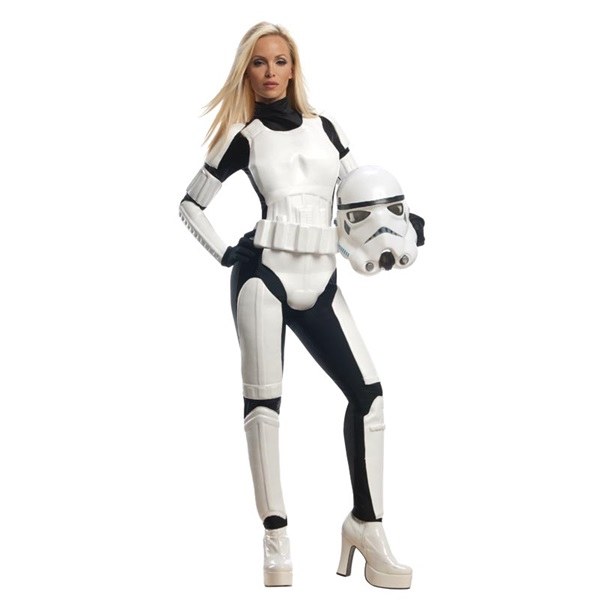 99887464-stormtrooper-womens-costume-adult-ultimate-movie-costumes-000.jpg