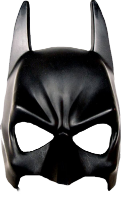 batman-mask.png